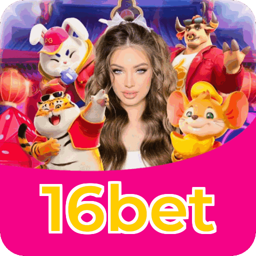 FAQ App 16bet