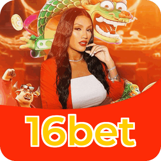 16bet Instalar Guia