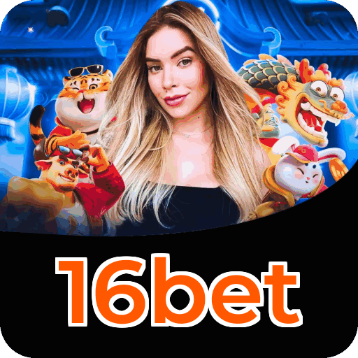Estratégias de Apostas 16bet