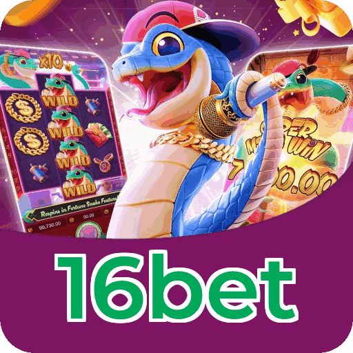 16bet Baixar App
