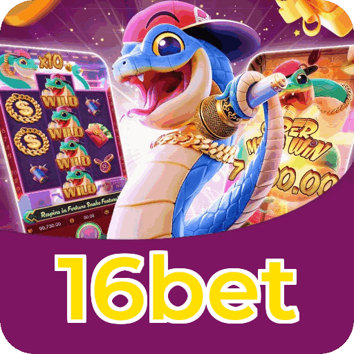 Termos e Condições Bônus 16bet