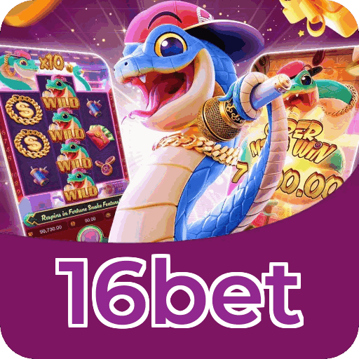 Histórias Grandes Vitórias 16bet